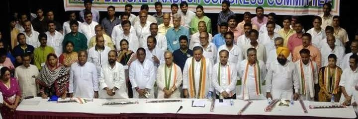 tripathi_inc's profile banner image