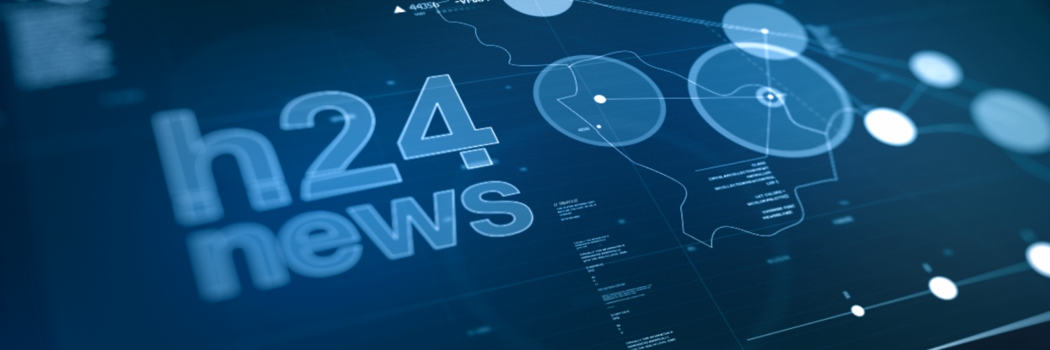 TRMh24's profile banner image