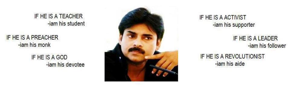 insiderOFgopi's profile banner image