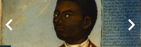 ColonialCountr1 Profile Banner