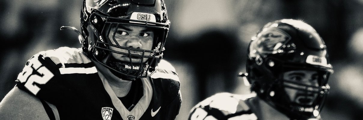 Jacob Schuster banner