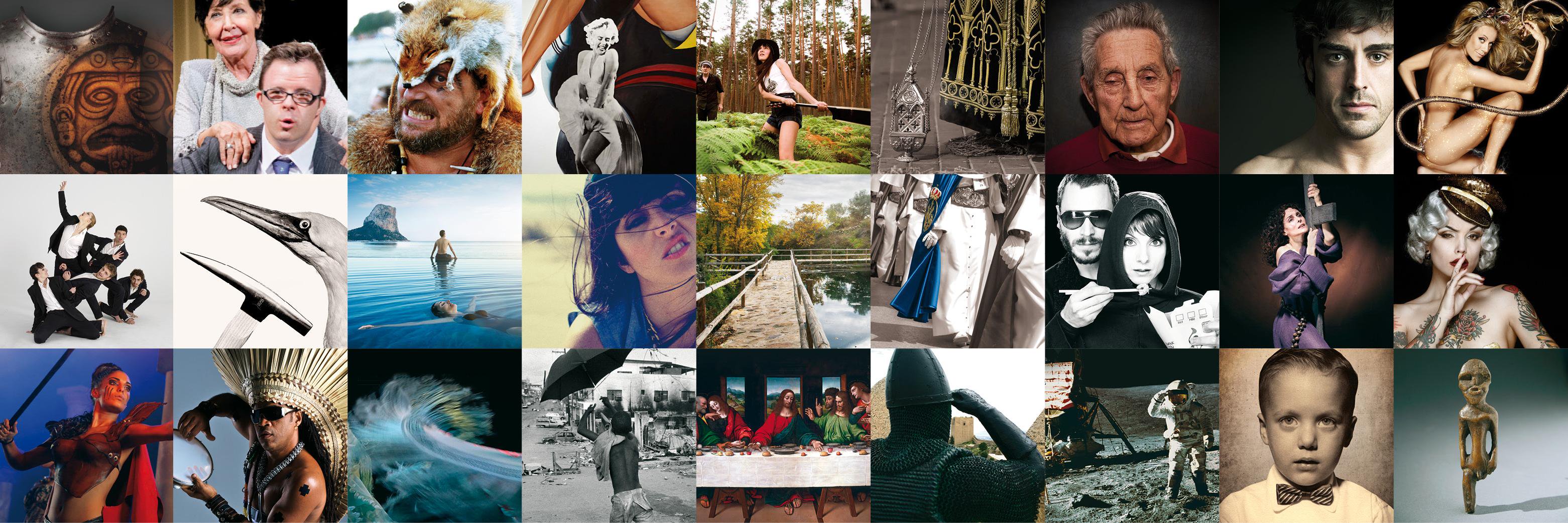 Taxi_Magazine's profile banner image