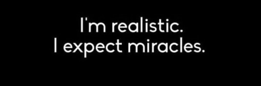 Akber Choudhry banner