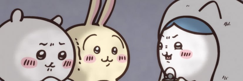 _Aliacharl's profile banner image