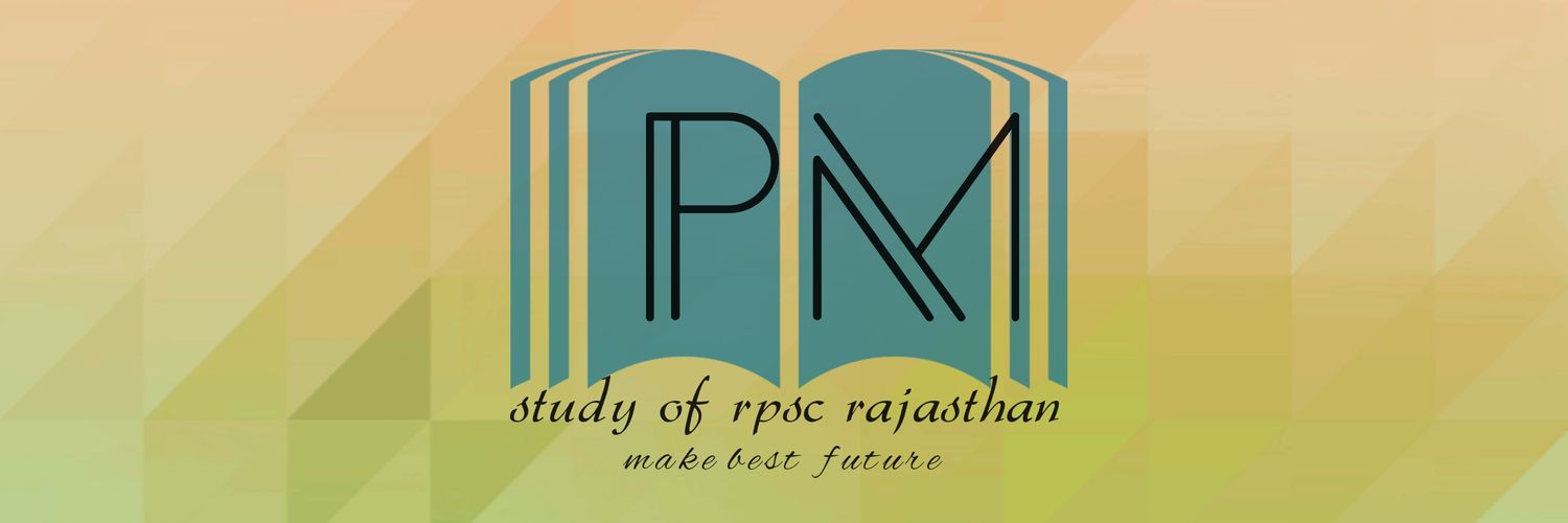 momanram1093's profile banner image