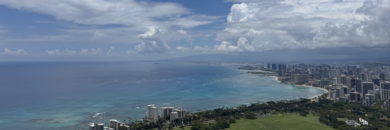 ttykf's profile banner image