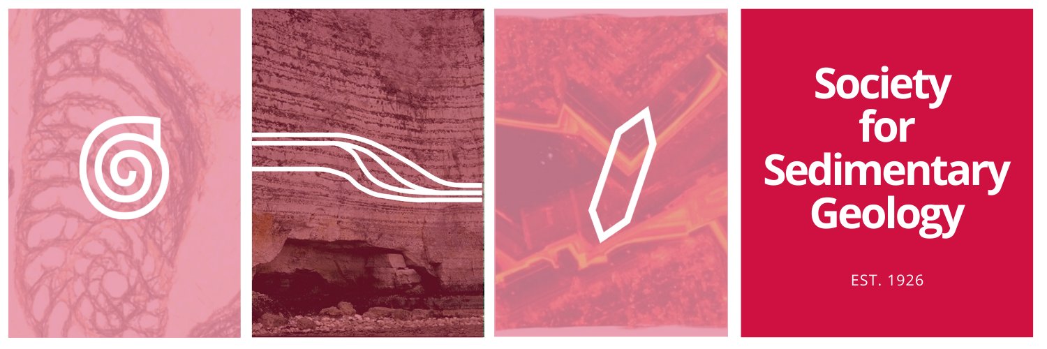 SEPMGEO's profile banner image