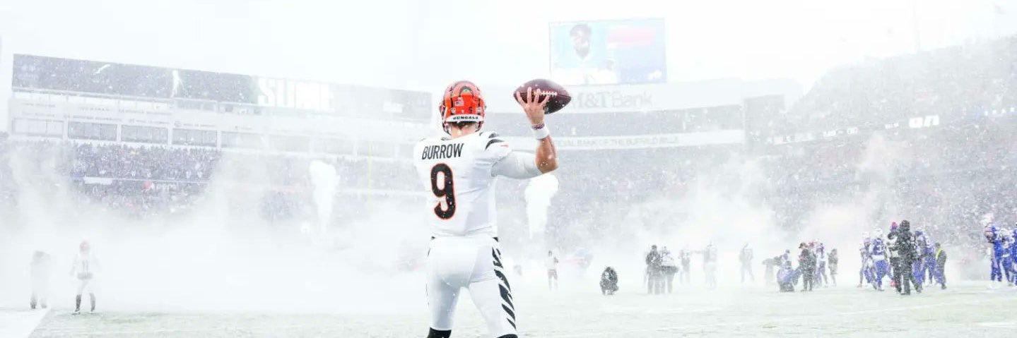 AustinLea1's profile banner image