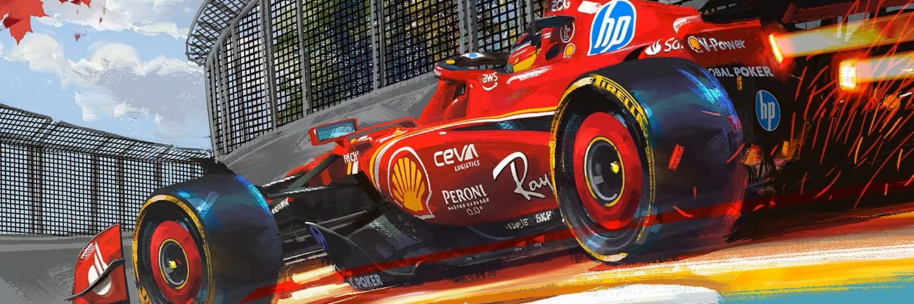 anillkoc's profile banner image