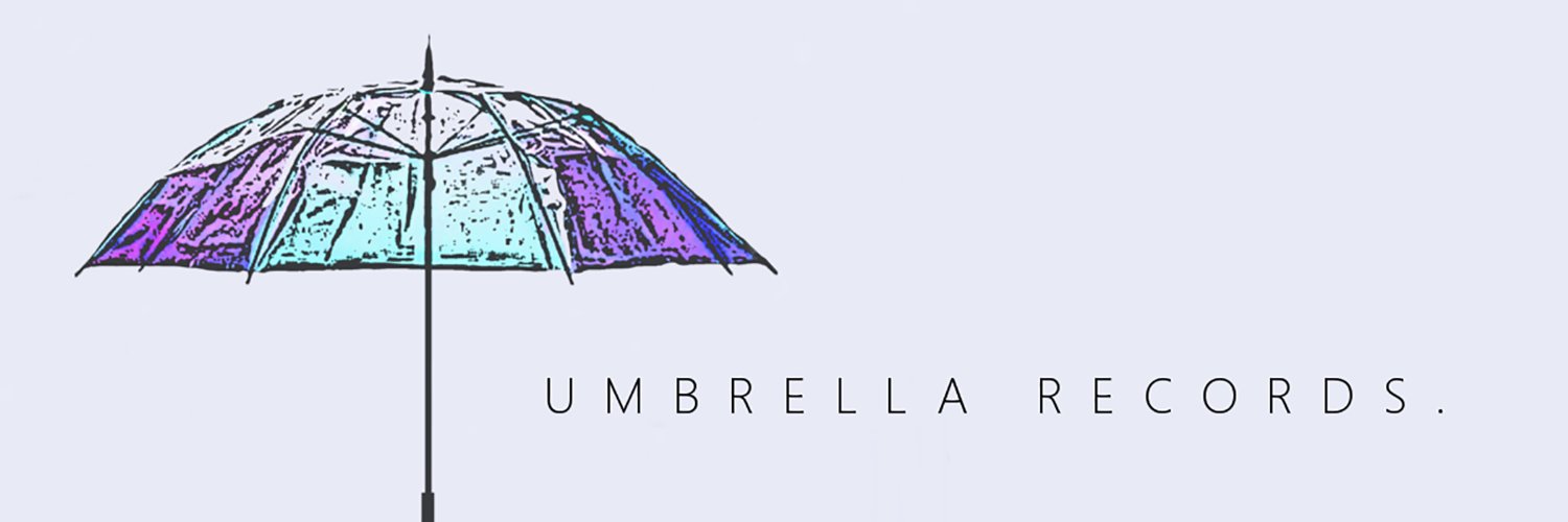 umbrellarec_IE's profile banner image