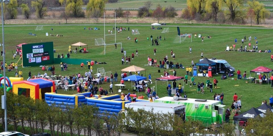 soccerfest2018's profile banner image