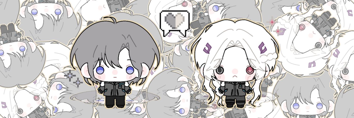 다죽자 banner