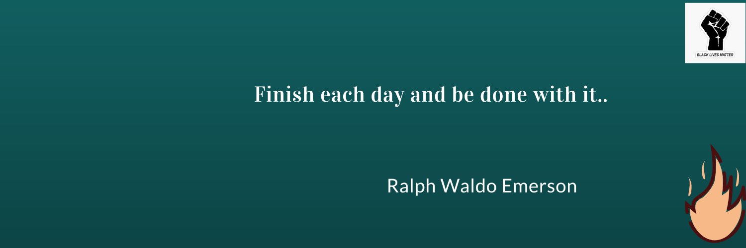 MarTraduce. #BLM banner