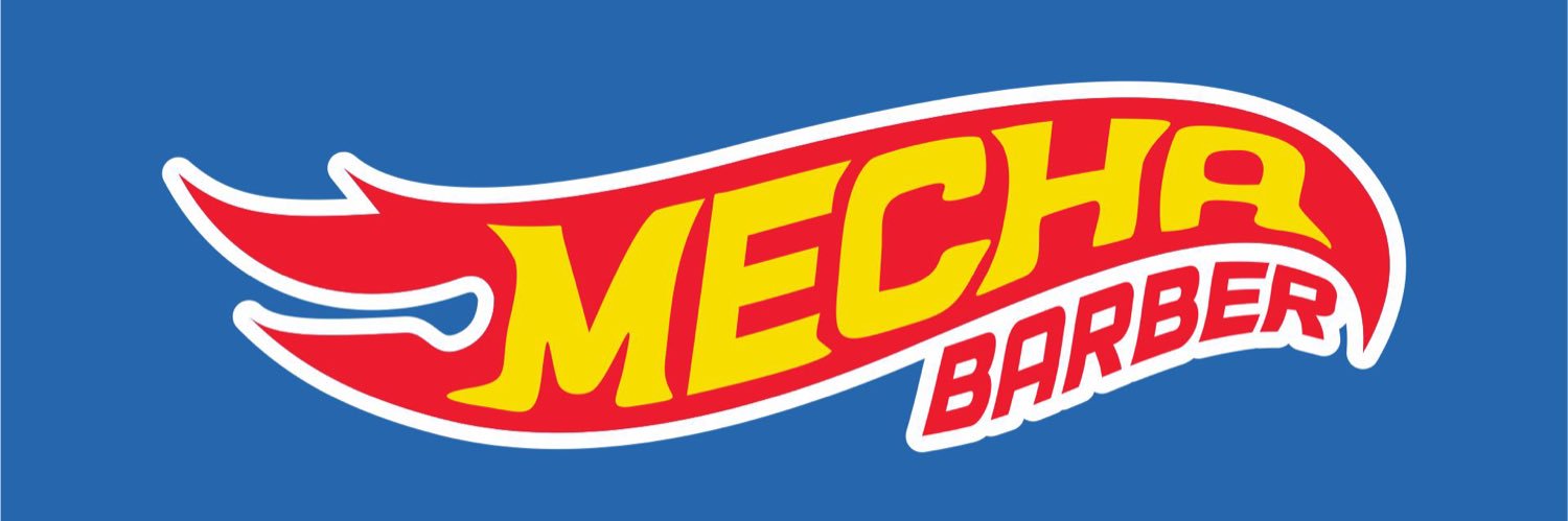 necozt's profile banner image