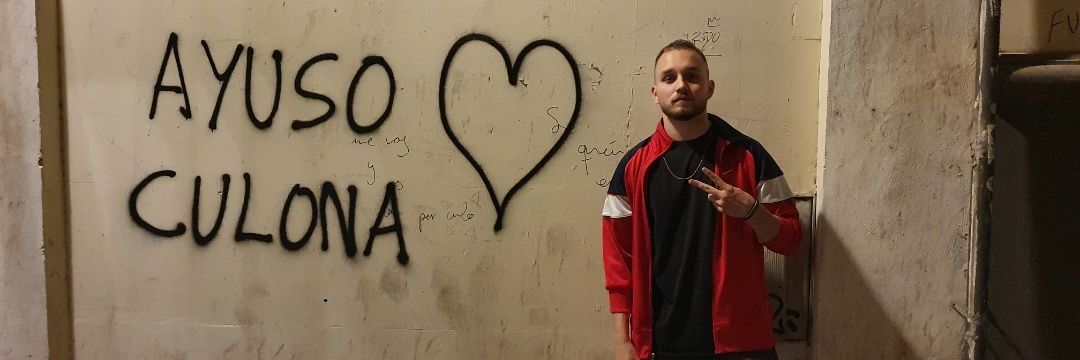 JuanitoVLL's profile banner image