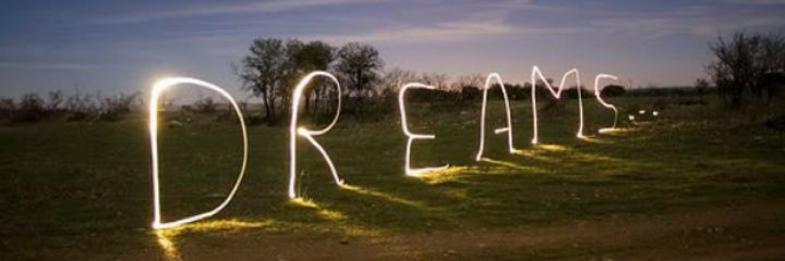 kelly_2712's profile banner image