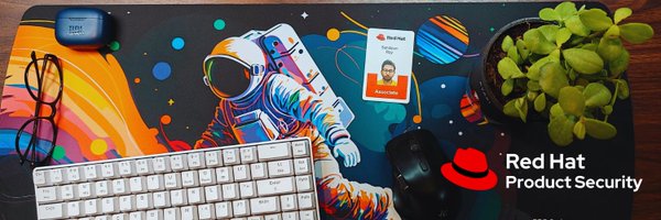 ByteHackr Profile Banner