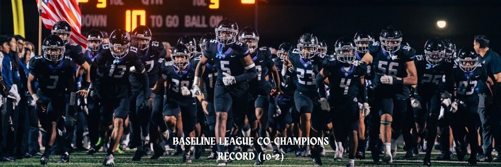 RCHS Football (@RCHSCougarsFB) / Posts / X