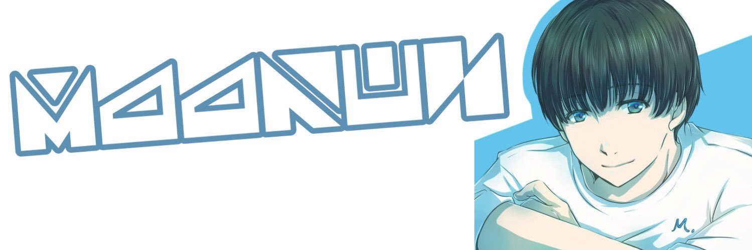 まぁくん(わらびー) banner