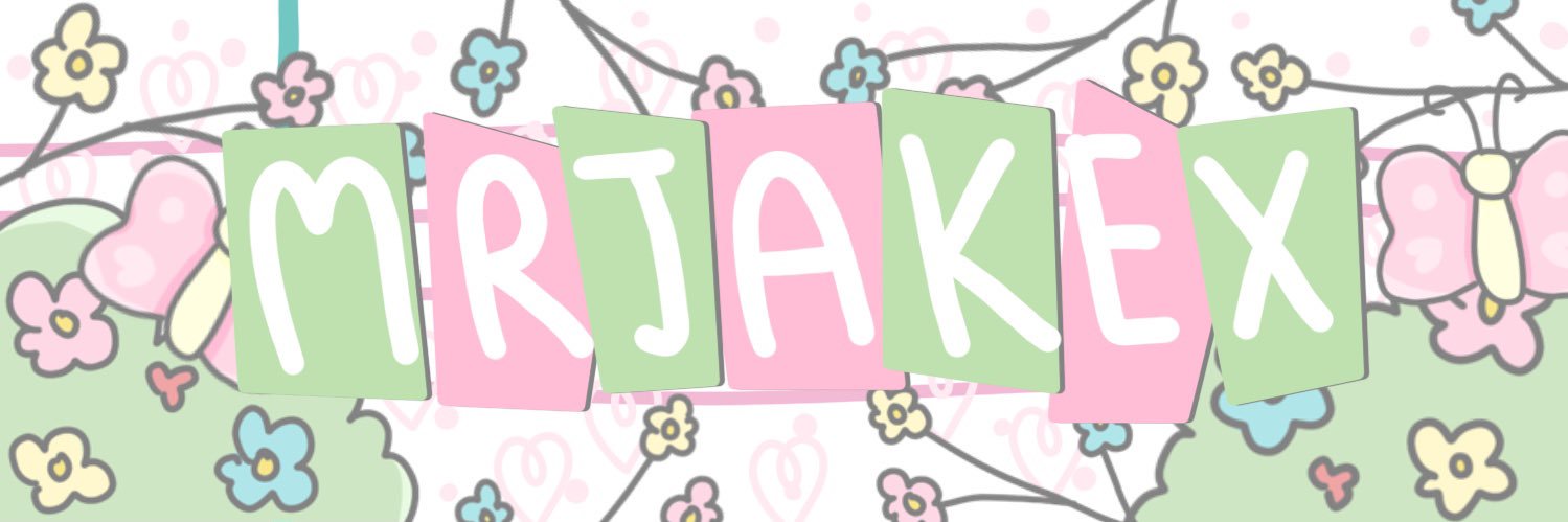 ร้านนายเจ้ค『ไม่รับทรูวอลเลต』 banner