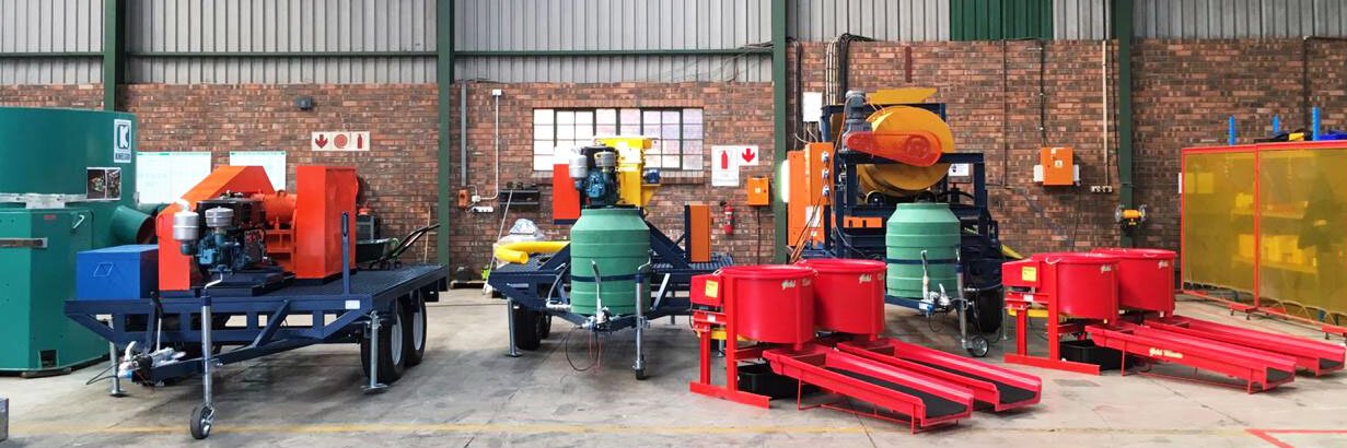 Commodity Monitor Limited banner