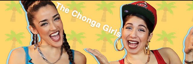 soapG021's profile banner image