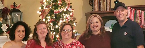 GCCISDScience Profile Banner