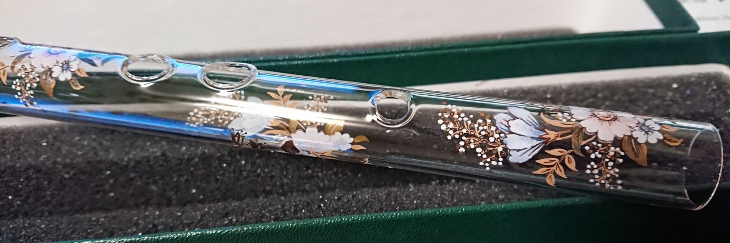 めいぷる@すいへいこうぼうかんりにん banner