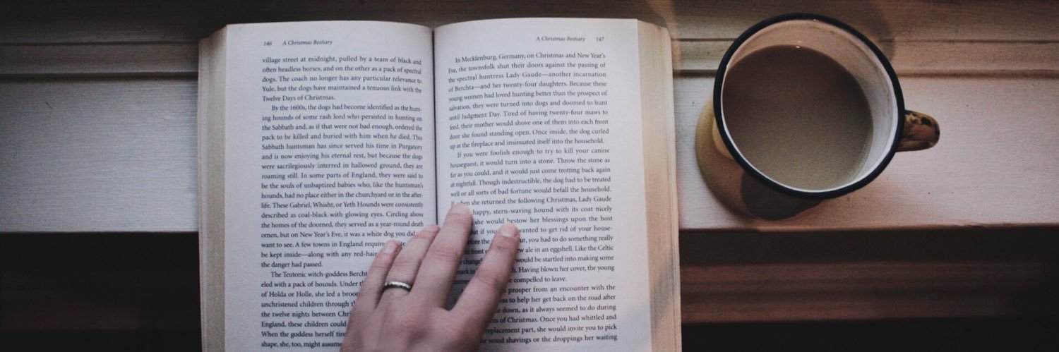 Stephanie Mooney banner