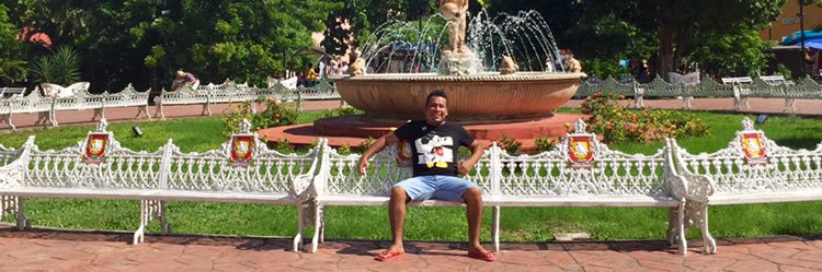 Jairo Larumbe 👑 banner