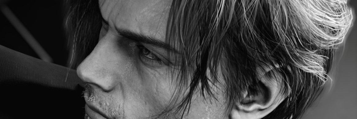 芝士纸🧀 banner