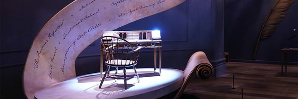HamExhibition Profile Banner