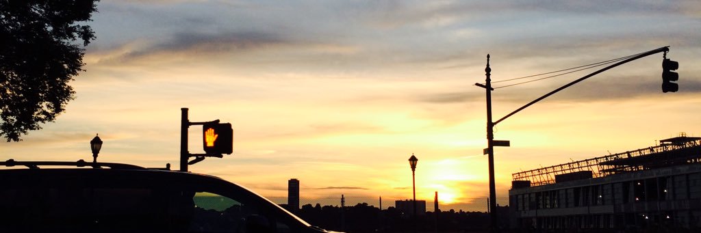 Danna1262's profile banner image
