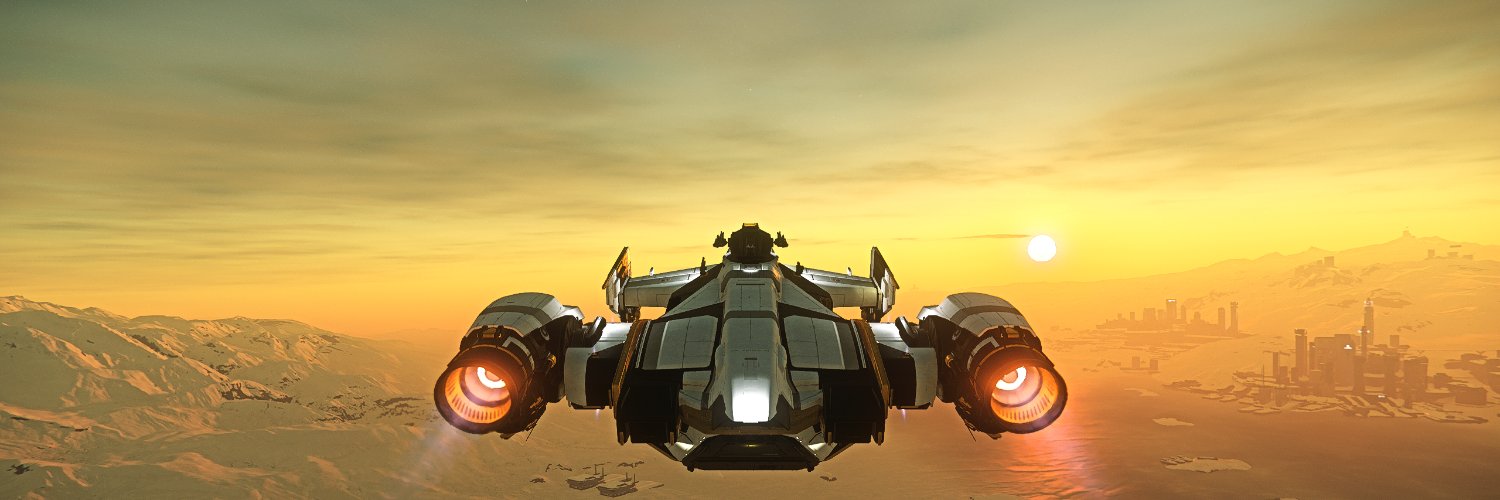 Fabulus banner