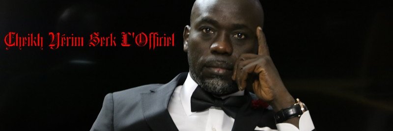 Cheikh Yerim Seck banner