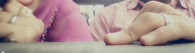 puan_rizky's profile banner image