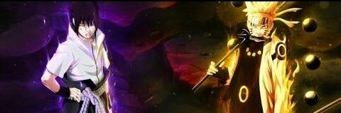 Jesusitto_96's profile banner image