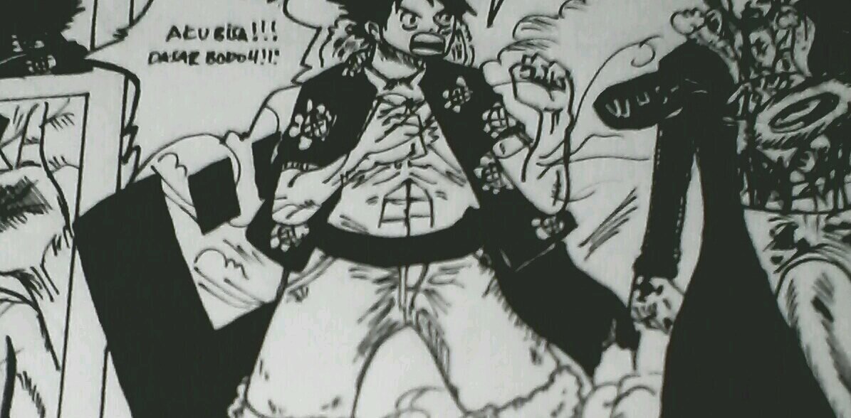 natalardo's profile banner image