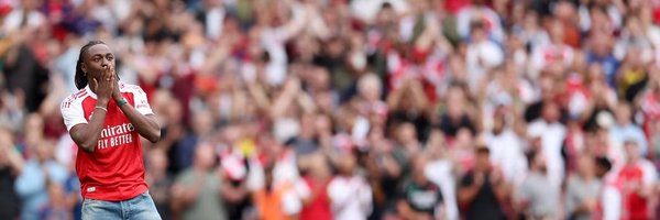 ShinyCalKicks Profile Banner