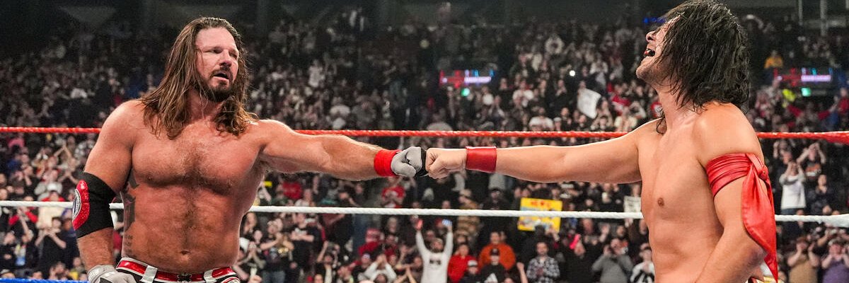 -_• Cal 🎄 banner