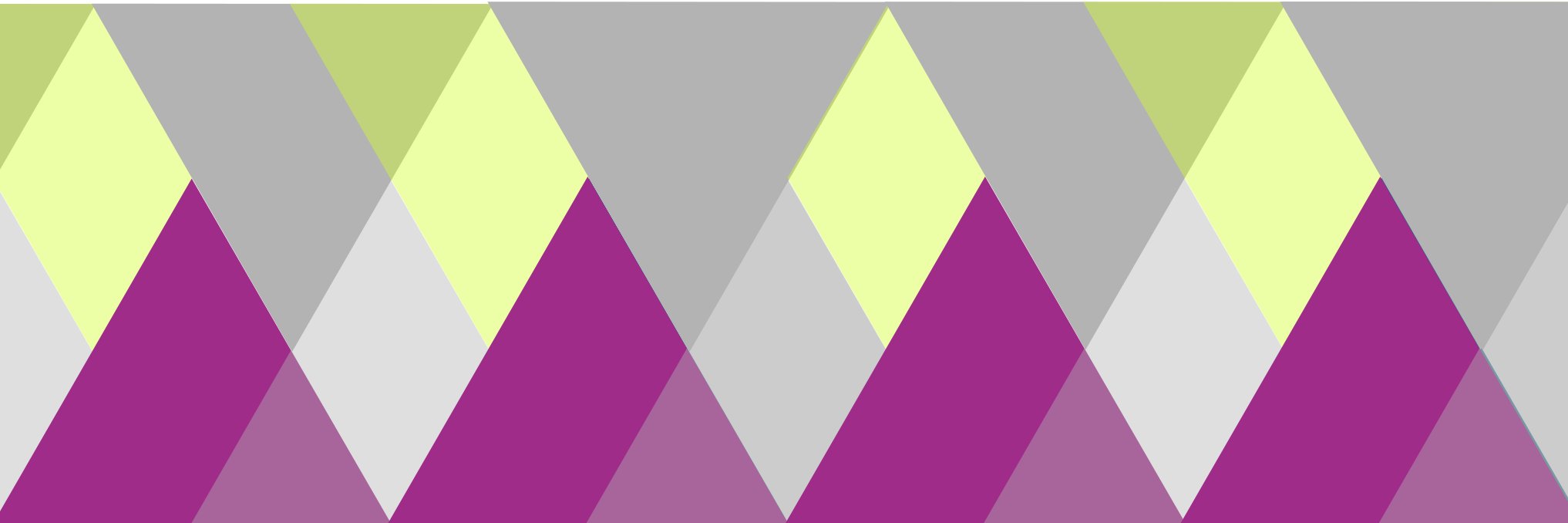 pilgrimageltd's profile banner image
