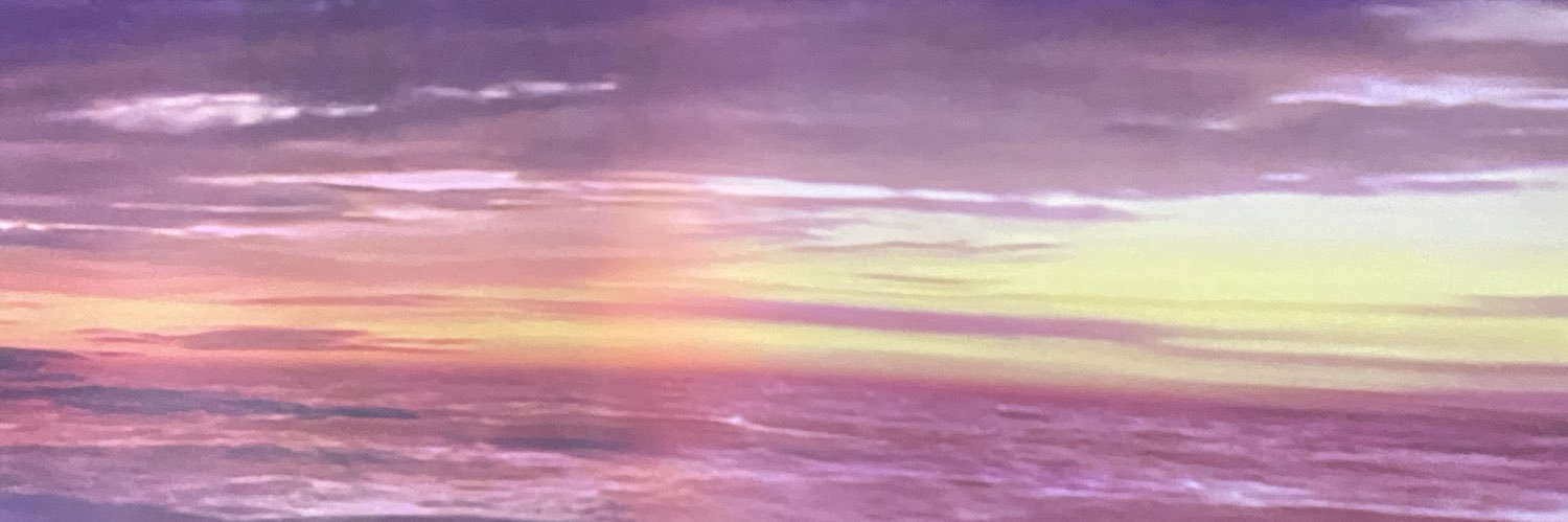 ตาหลับหูดับปากเคี้ยว banner