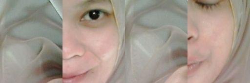 rettafebrina's profile banner image