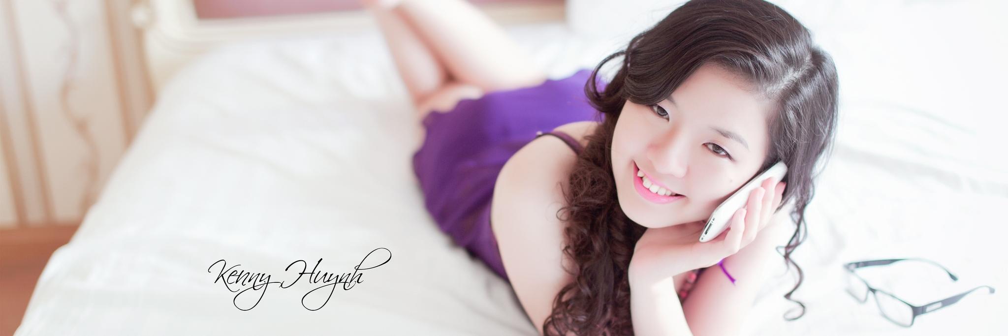 congminh9912's profile banner image