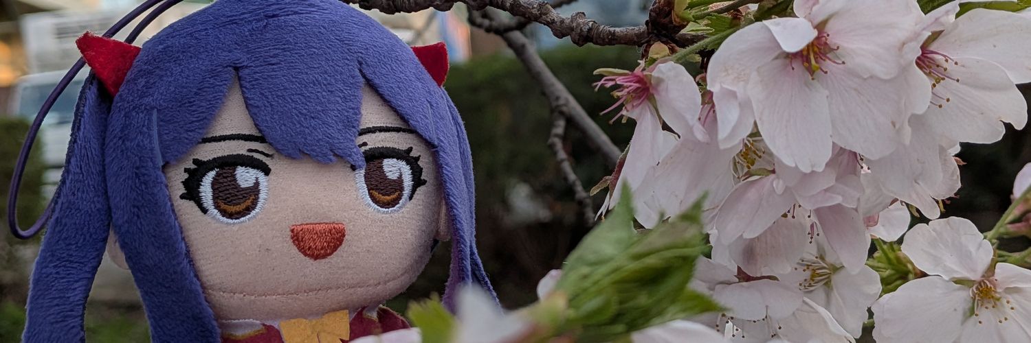 るびきゅー(6:00出勤の達人) banner