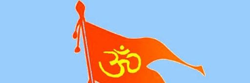 SandeepTaank01's profile banner image