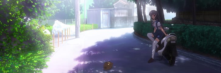 keyva1345's profile banner image