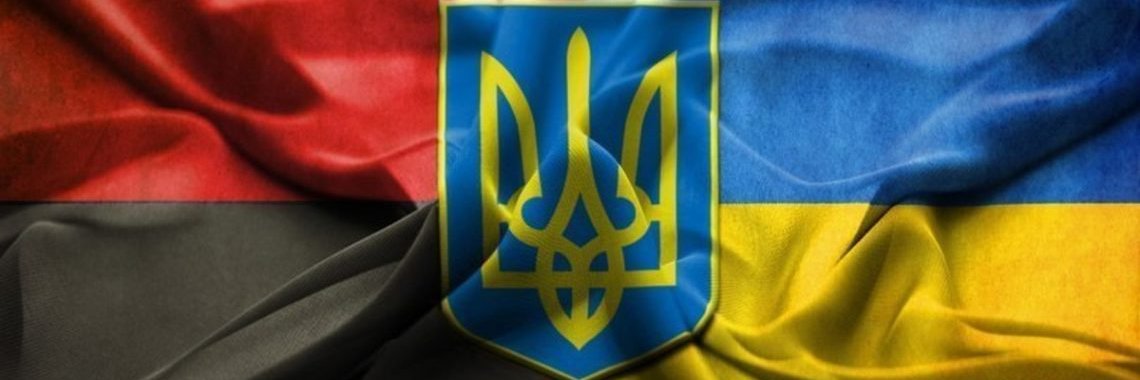 XAHAC's profile banner image