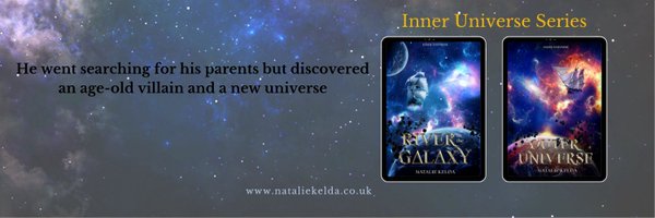 NatalieKelda Profile Banner