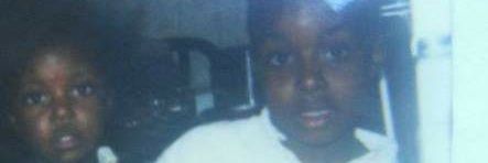 RKG. 👼🏾 banner